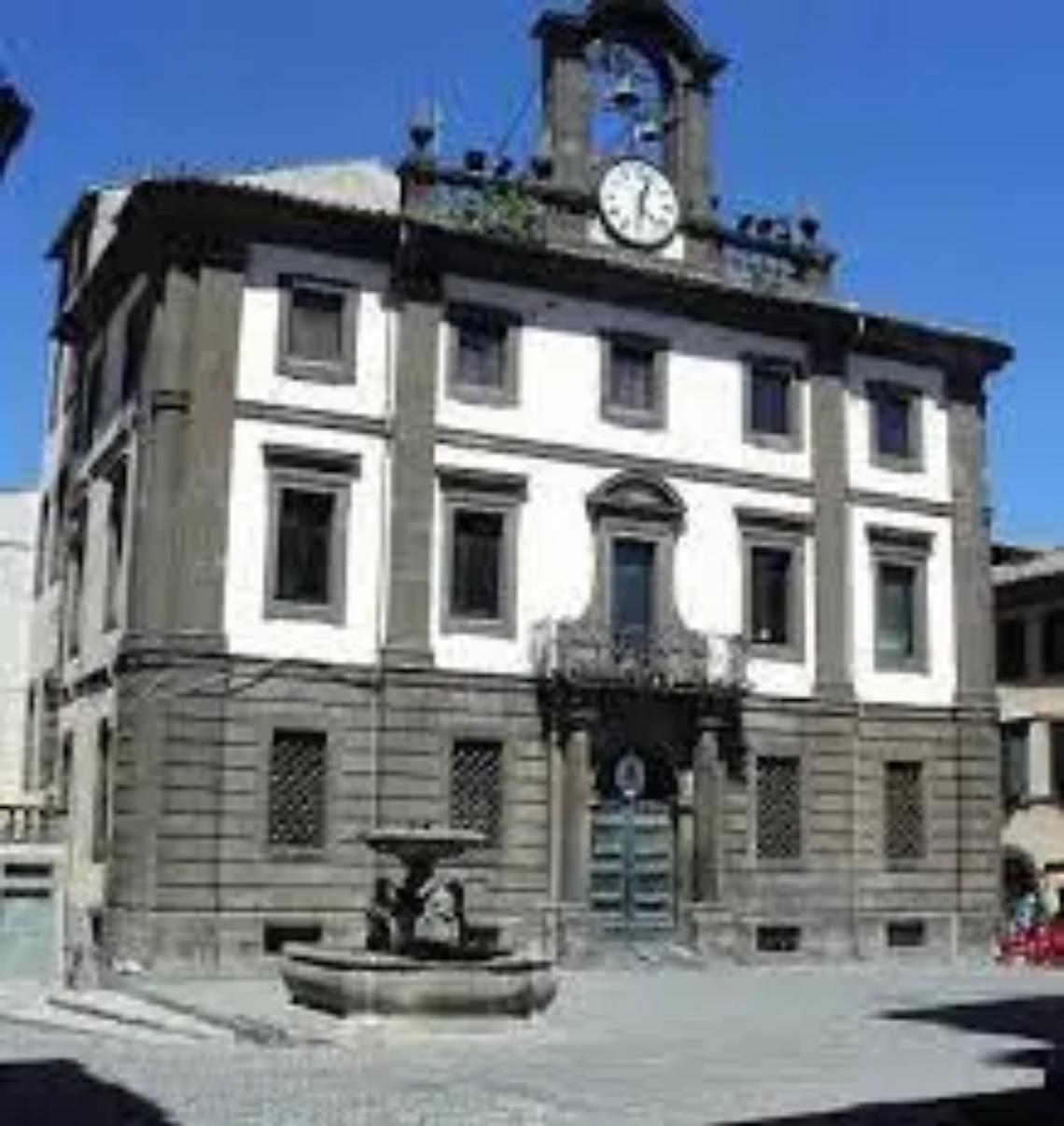 &laquo;La minoranza non ha pi&ugrave; argomenti&raquo;