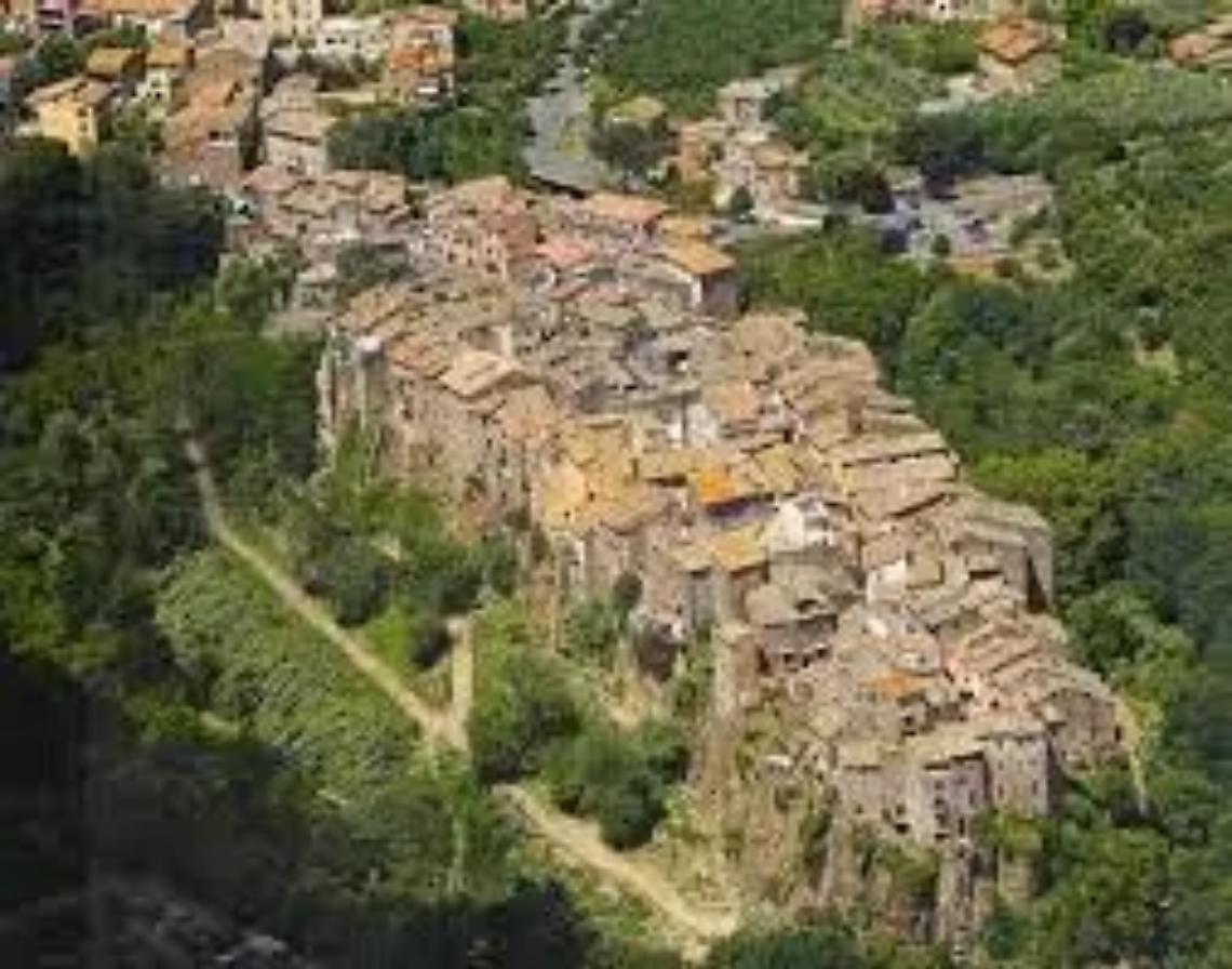 &laquo;Dipendenti comunali senza salario accessorio dal 2016&raquo;