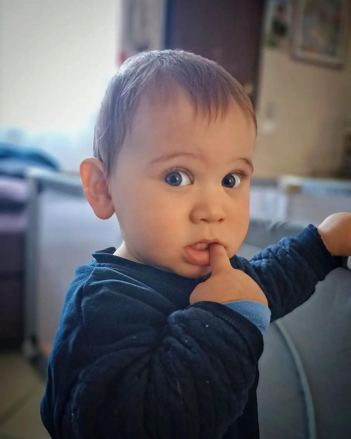 Il buongiorno e l'oroscopo di oggi