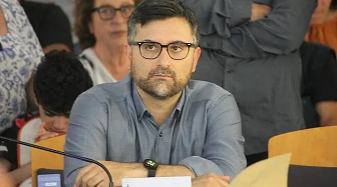 &laquo;Ripristinare il servizio &ldquo;Pronto decoro&rdquo; per il benessere della comunit&agrave;&raquo;