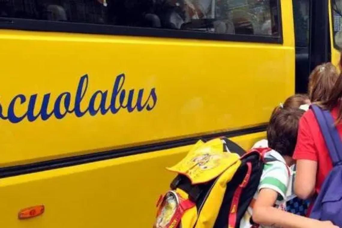 Marcucci (Ladispoli Attiva):&laquo;Trasporto scolastico a rischio privatizzazione&raquo; &ndash; L&rsquo;INTERVENTO