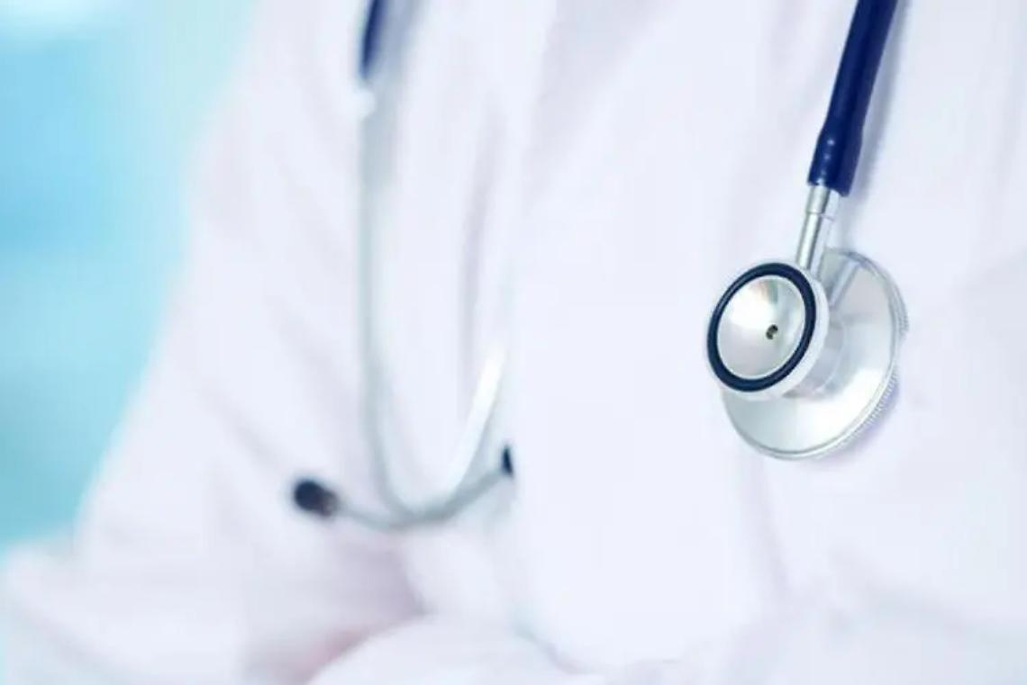 Firma grafometrica, addio