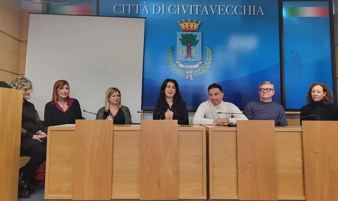 Progetti per l&rsquo;infanzia: teatro e psicomotricit&agrave; a Galice e Don Milani