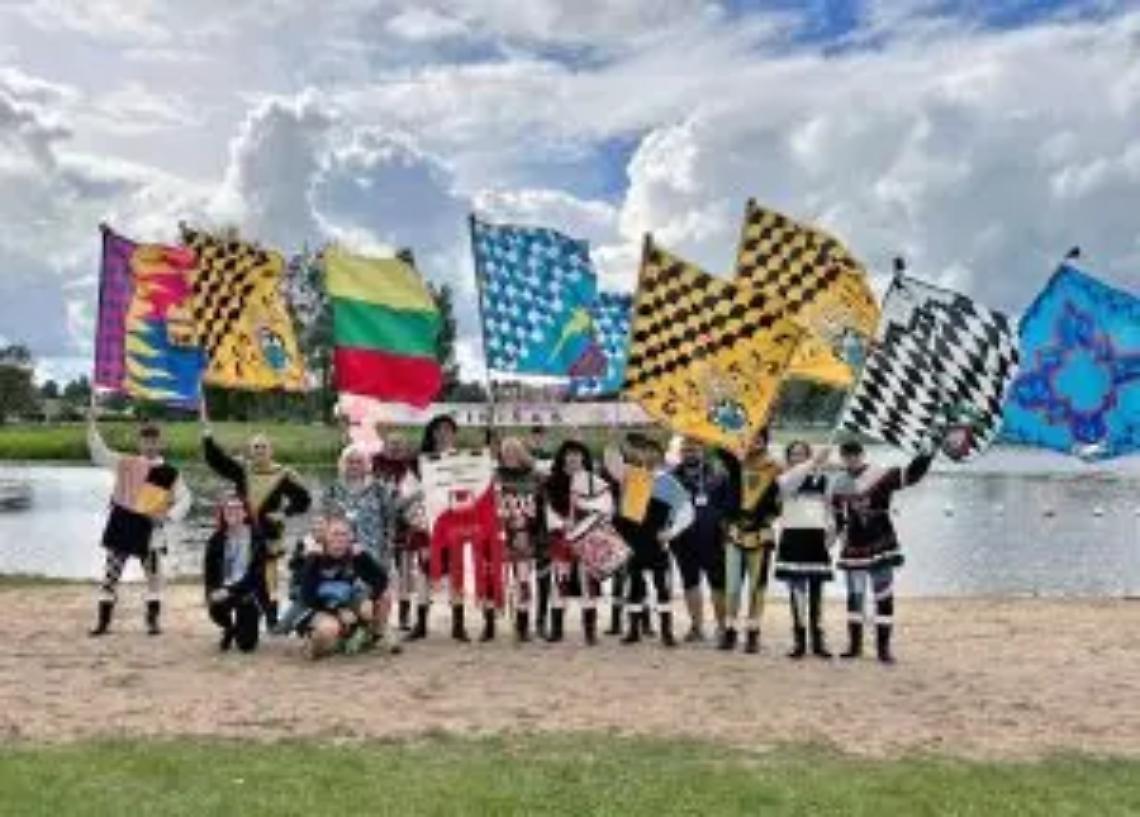 Magics4All, al via il progetto di integrazione