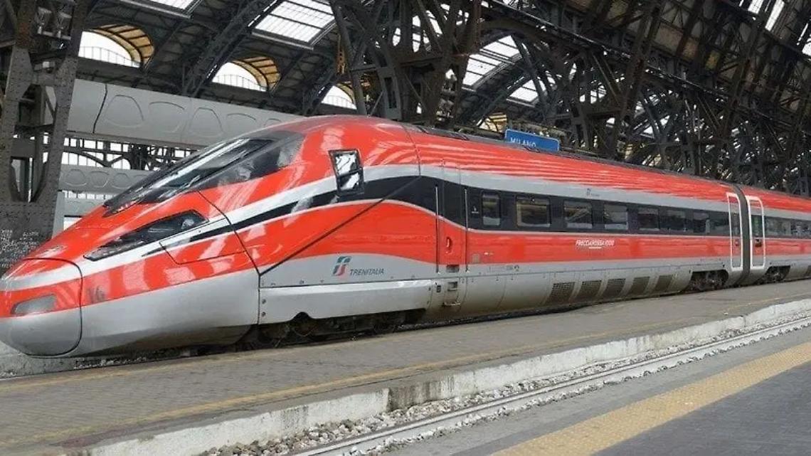 Civitavecchia &ndash; Orte, parte la raccolta firme