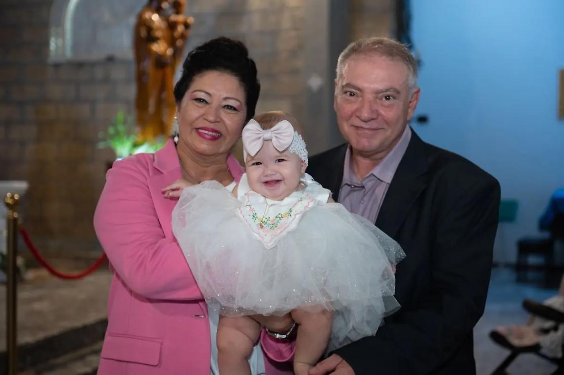 Il buongiorno e l'oroscopo di oggi