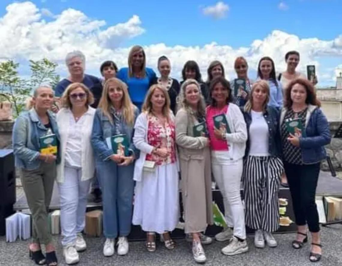 Al Polo culturale &ldquo;Quando abbiamo smesso di capire il mondo di Benjam&iacute;n Labatut&rdquo;