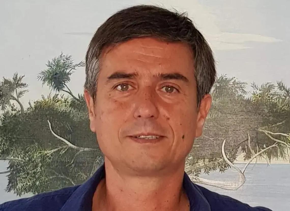 S. Severa, nuovi villini: Fiorucci ribadisce il no