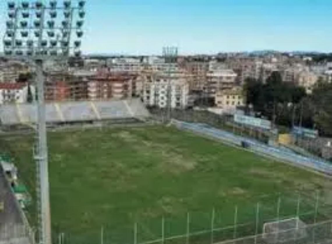 Non solo Rocchi, focus anche sul Rossi