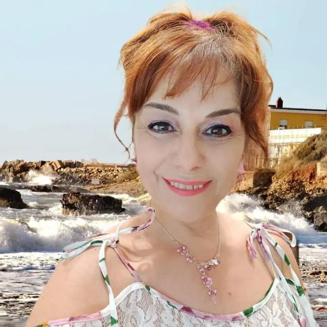 Il buongiorno e l'oroscopo di oggi