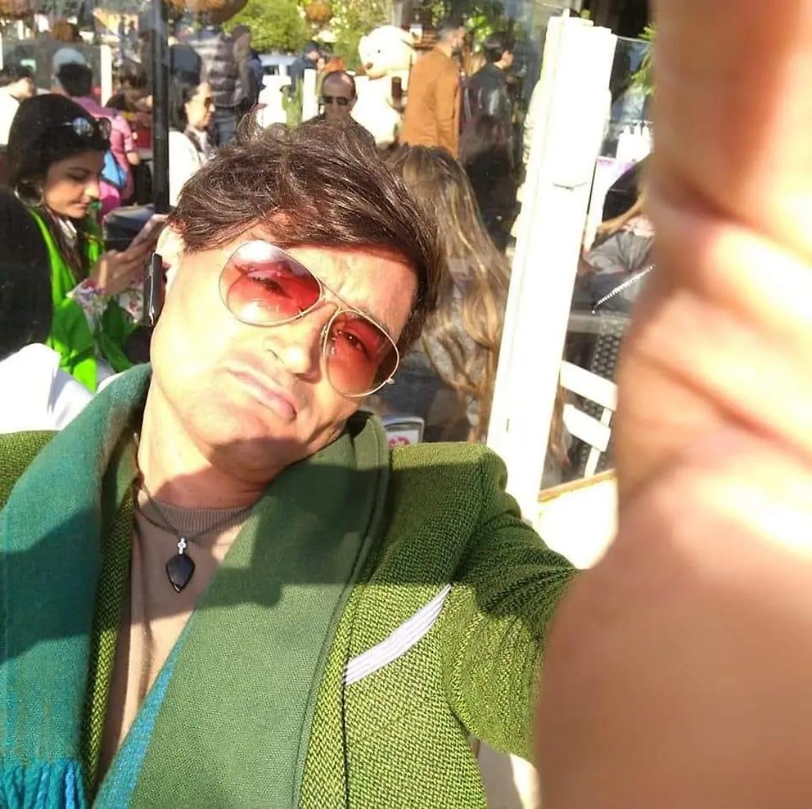 Il buongiorno e l'oroscopo di oggi