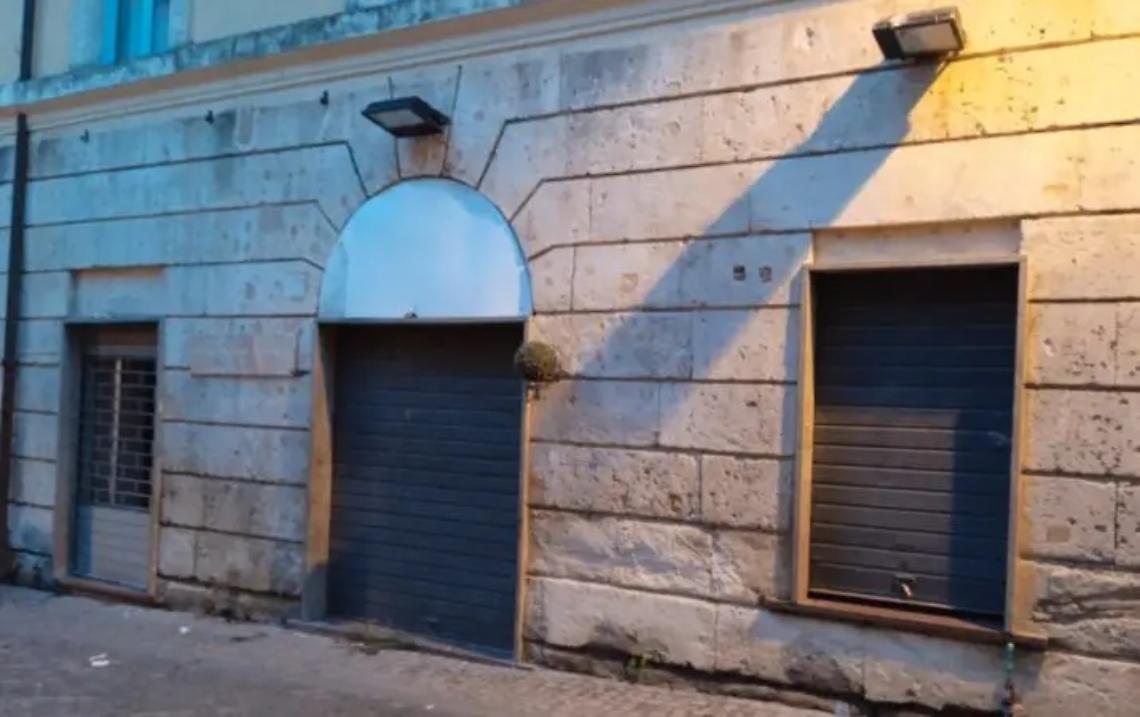 Tarquinia, serata da discoteca al locale ex Giove: Fdi e Fi interrogano il vicepresidente dell&rsquo;Universit&agrave; Agraria Giovanni Marchetti