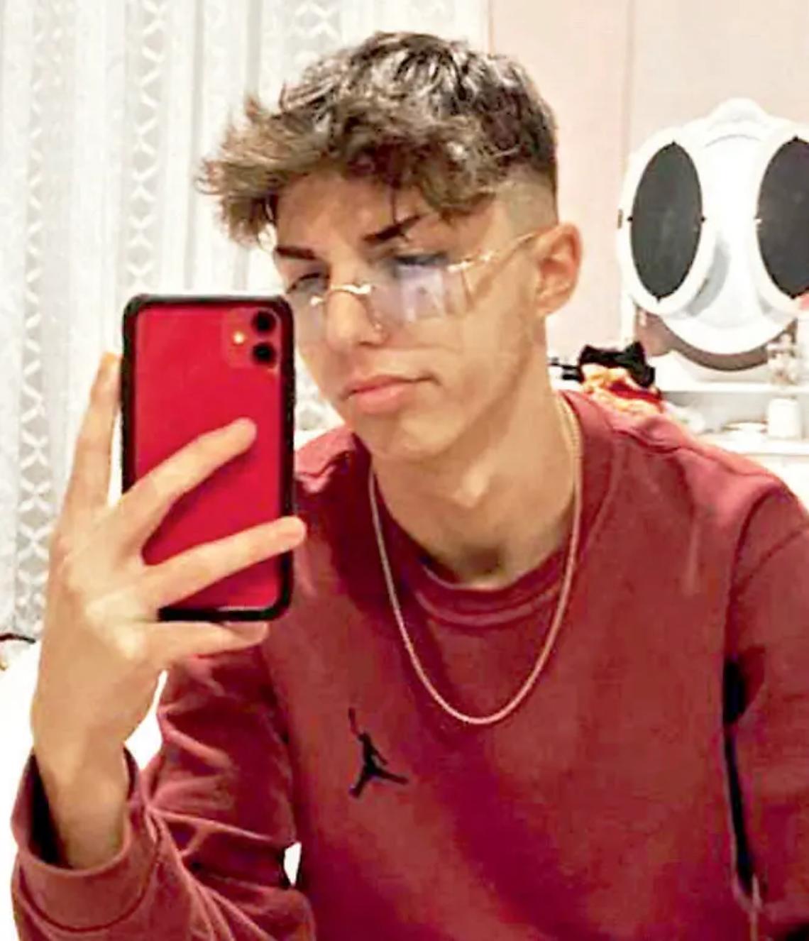 Il buongiorno e l'oroscopo di oggi