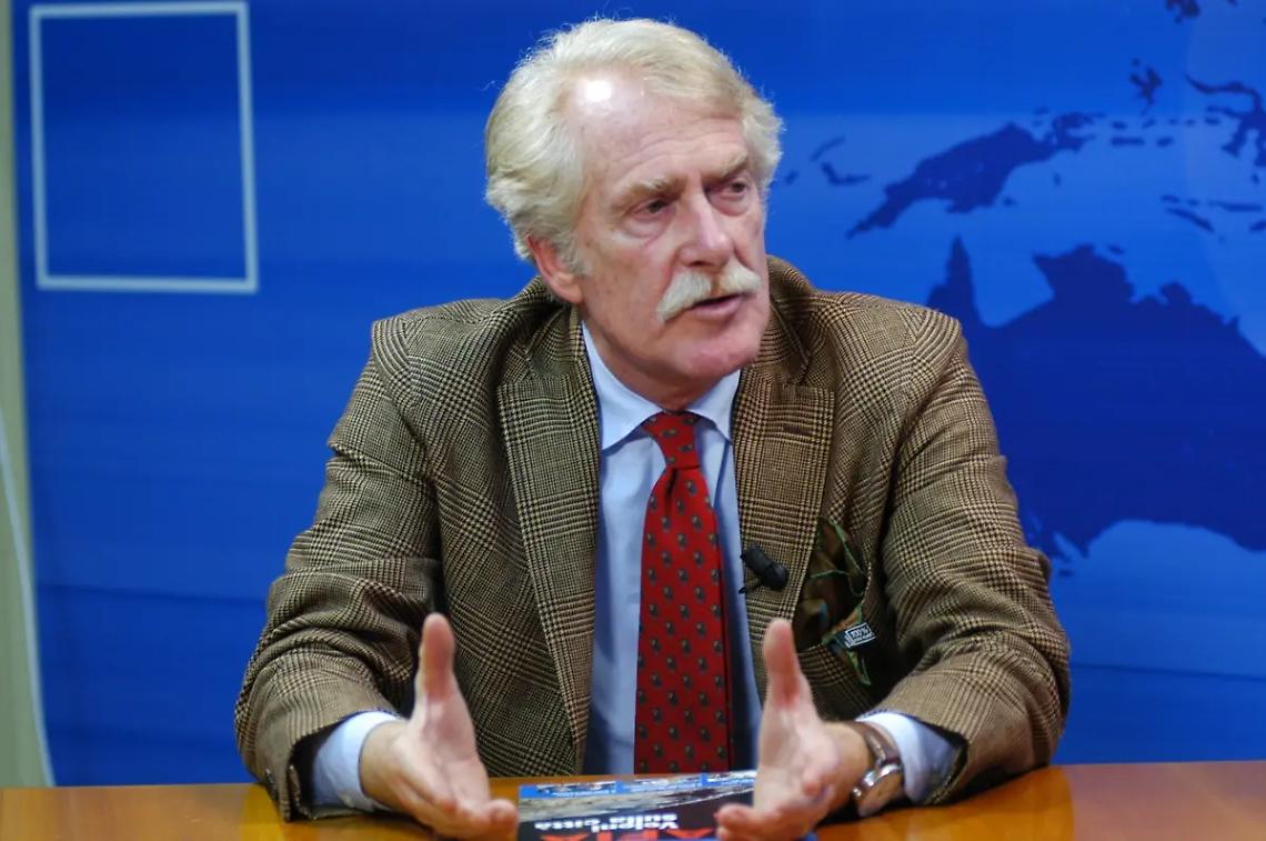 Smart, Pier Salvatore Maruccio si dimette da presidente