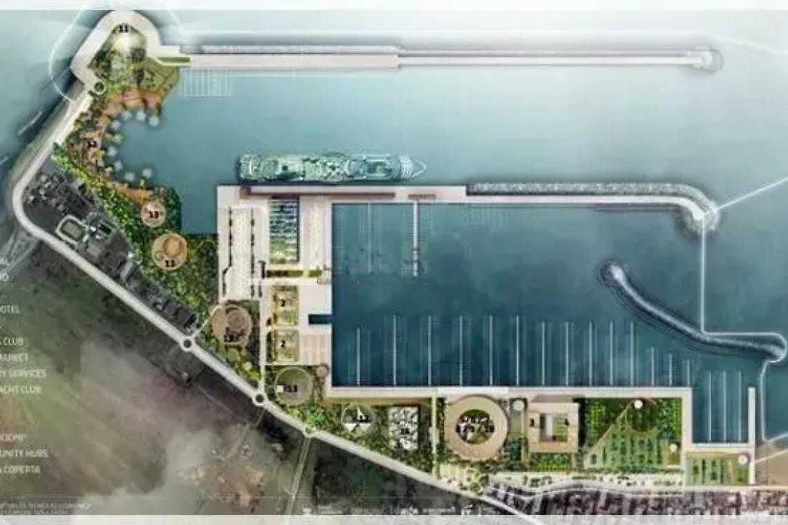 Scilipoti: &laquo;Contrari e assolutamente preoccupati&raquo;