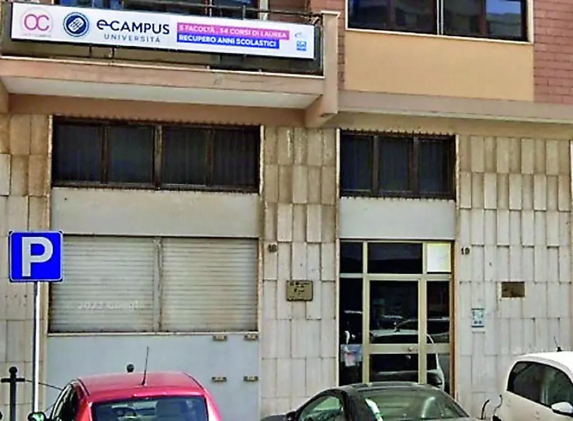 Housing first, Fiadel: &laquo;Su via Giusti serve un passo indietro&raquo;