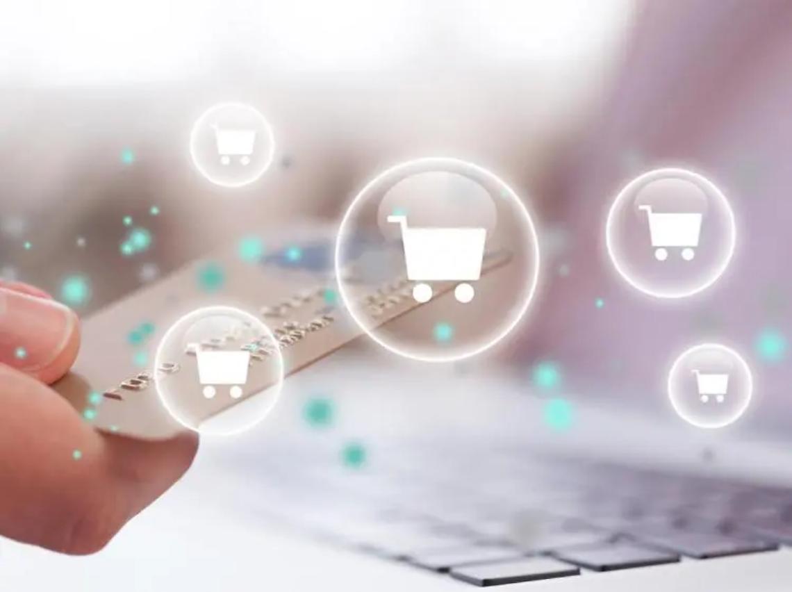 Consumatori, risparmio e benessere le priorit&agrave;