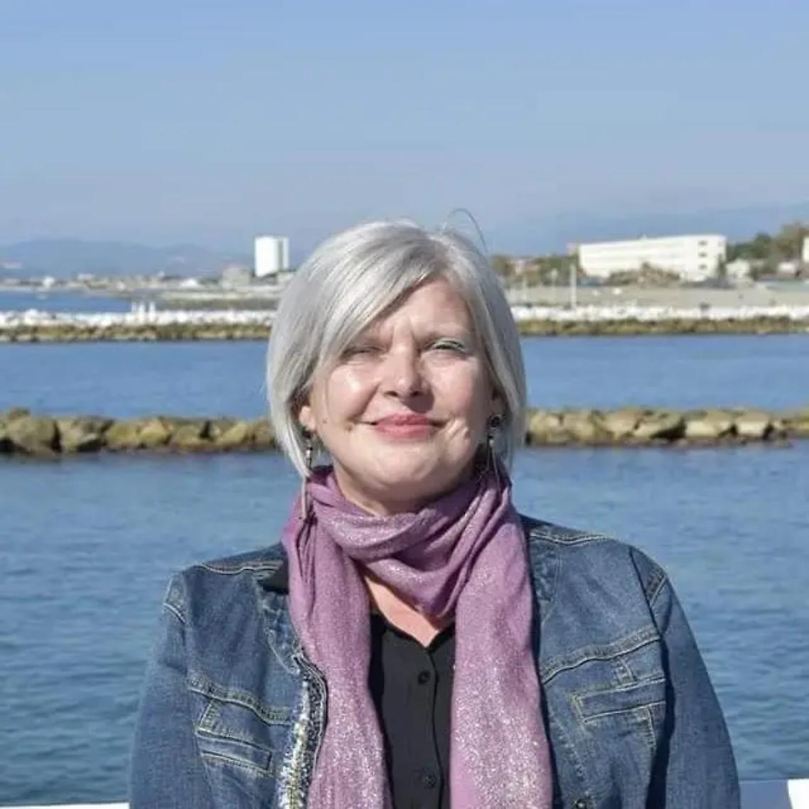 Il buongiorno e l'oroscopo di oggi