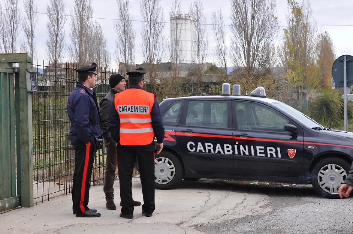 Furto al Burger King, i ladri colpiscono ancora