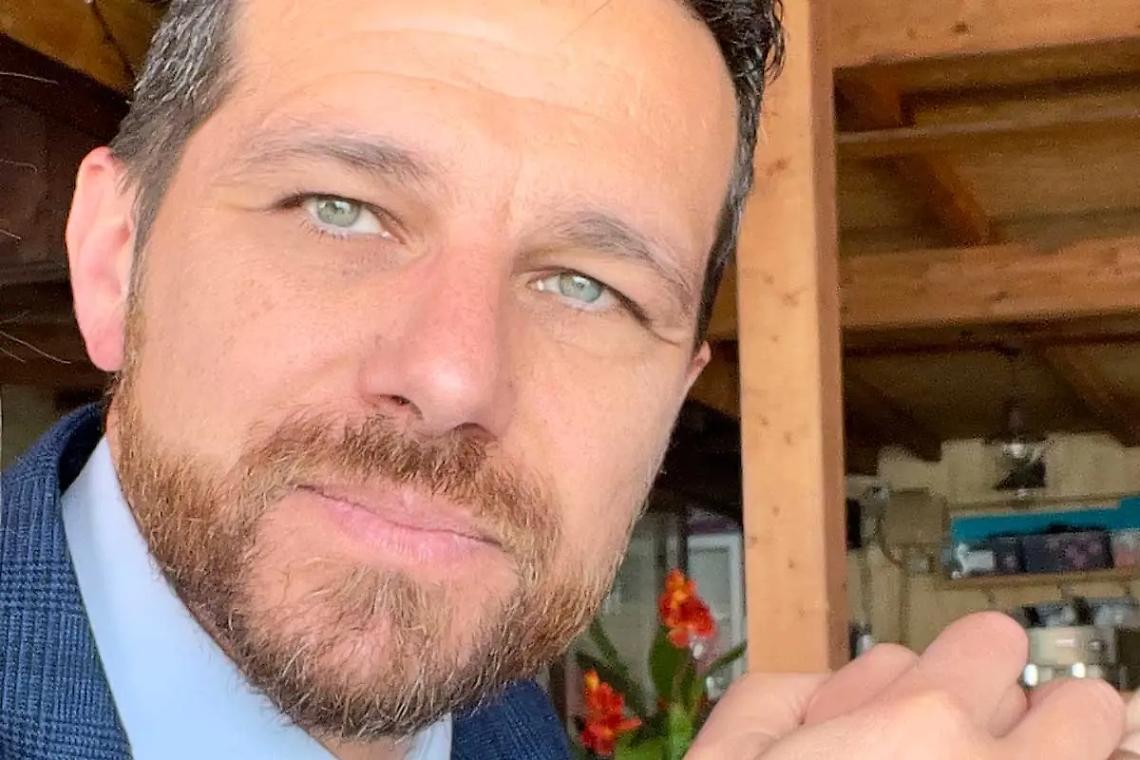 &ldquo;Lavori pubblici, Vitorchiano guarda al futuro tra scuole, strade e ambiente&rdquo;