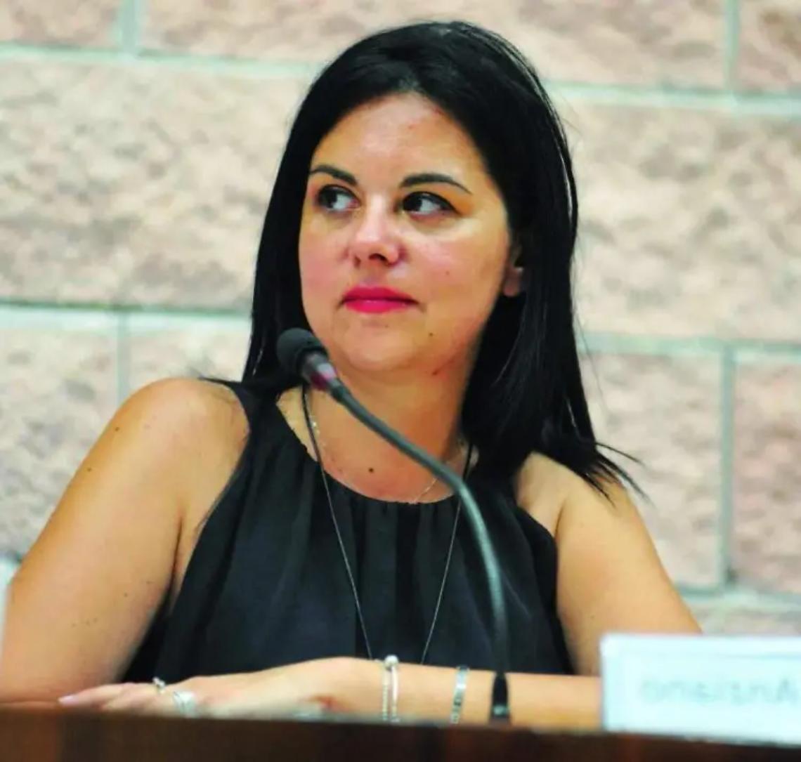 Mari: &laquo;Stop ai privilegi per pochi&raquo;