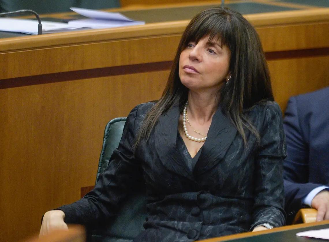 Cartaginese (Lega): &laquo;Il Consiglio regionale ha approvato 4 odg a mia firma&raquo;