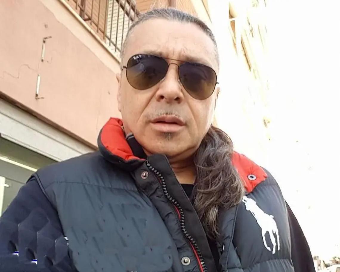 Santa Marinella, mozione di sfiducia a Tidei: Angeletti chiede l&rsquo;annullamento della seduta del consiglio comunale