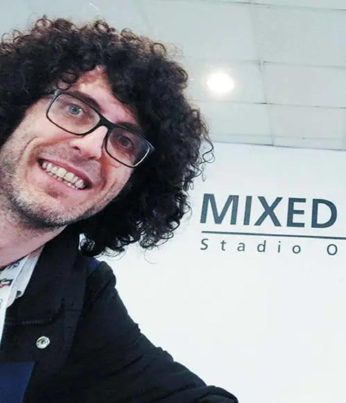 Il buongiorno e l'oroscopo di oggi