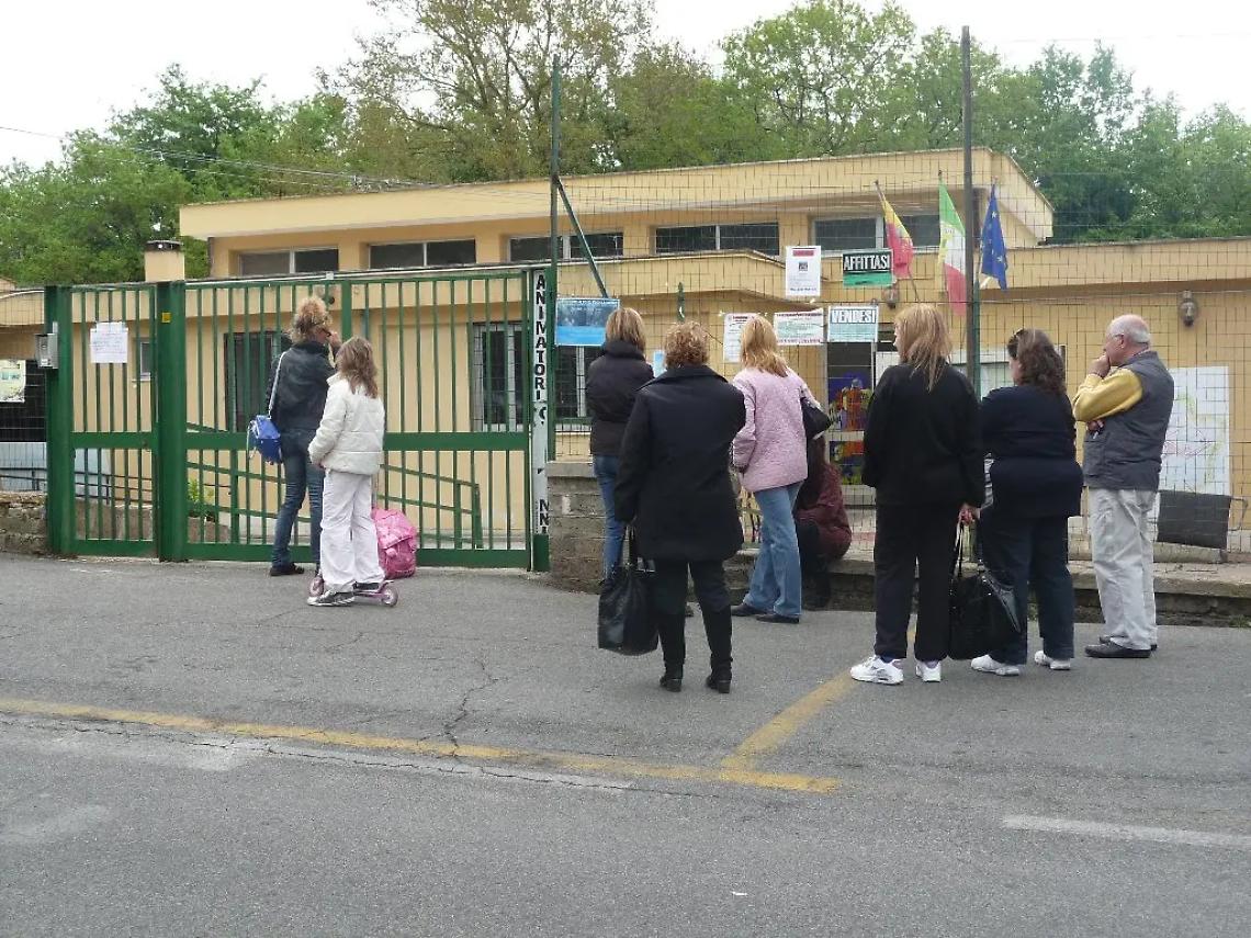 &laquo;Un dimensionamento che ci penalizza&raquo;