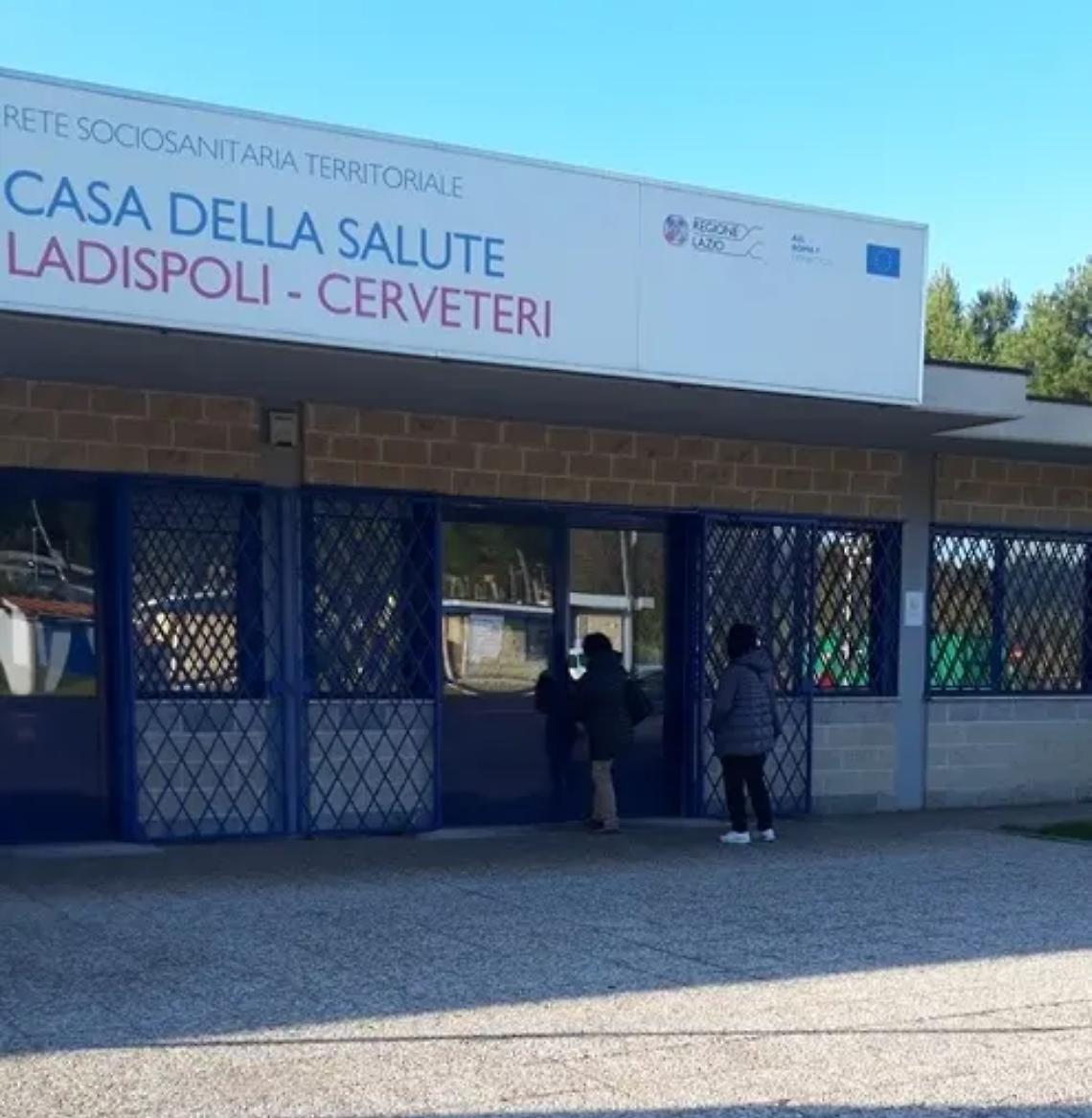Centro antiviolenza sospeso, opposizione in forcing
