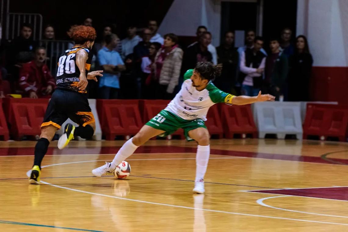 Active Network di scena ad Avellino