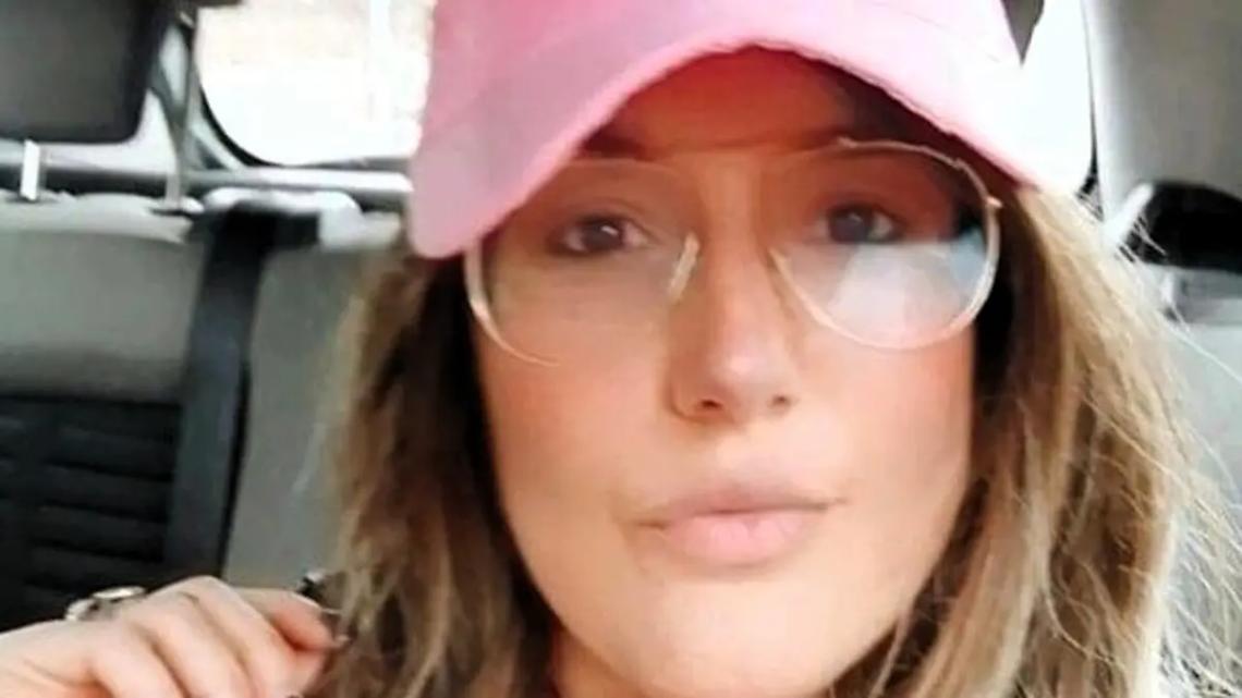 Vignanello in lutto per Marina Fanelli