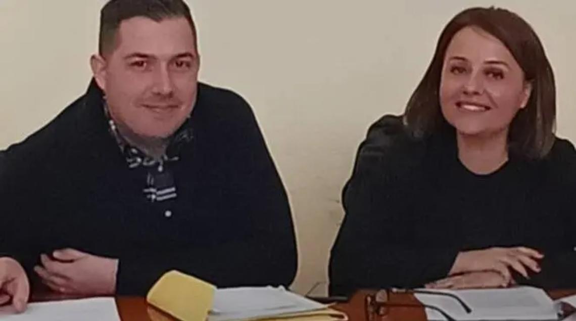 Discusso in commissione il regolamento sui diritti degli animali