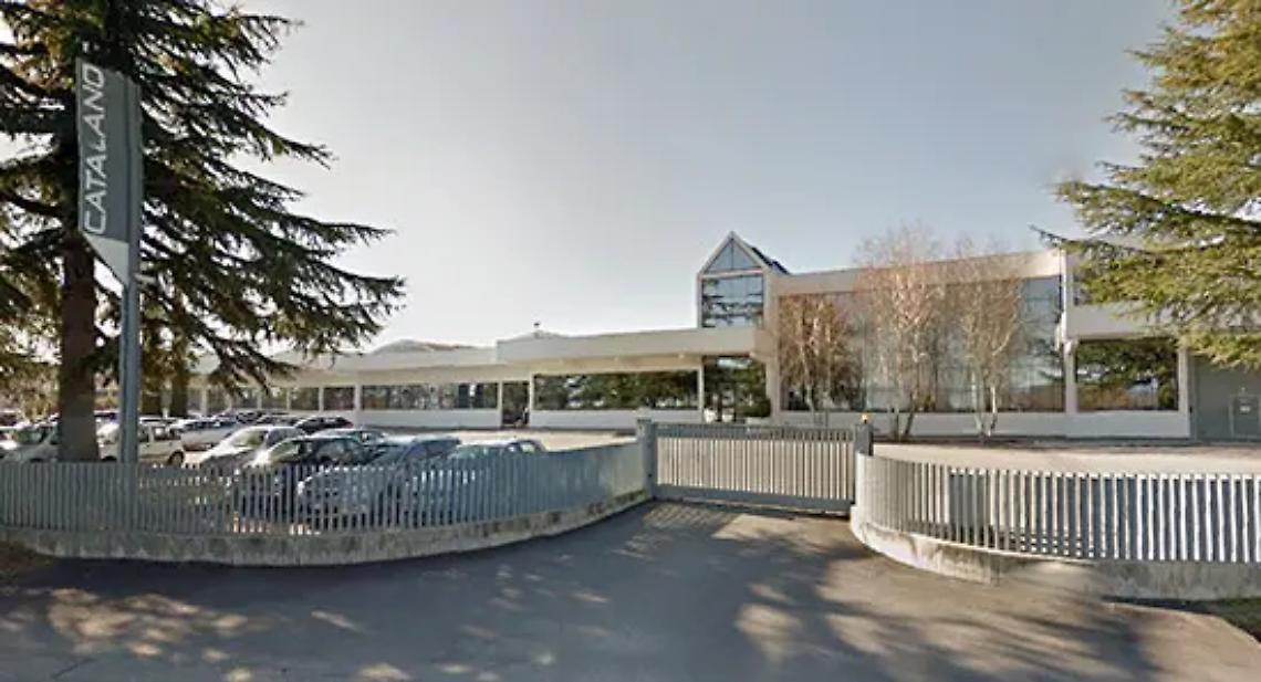 &laquo;Licenziamento illegittimo&raquo;