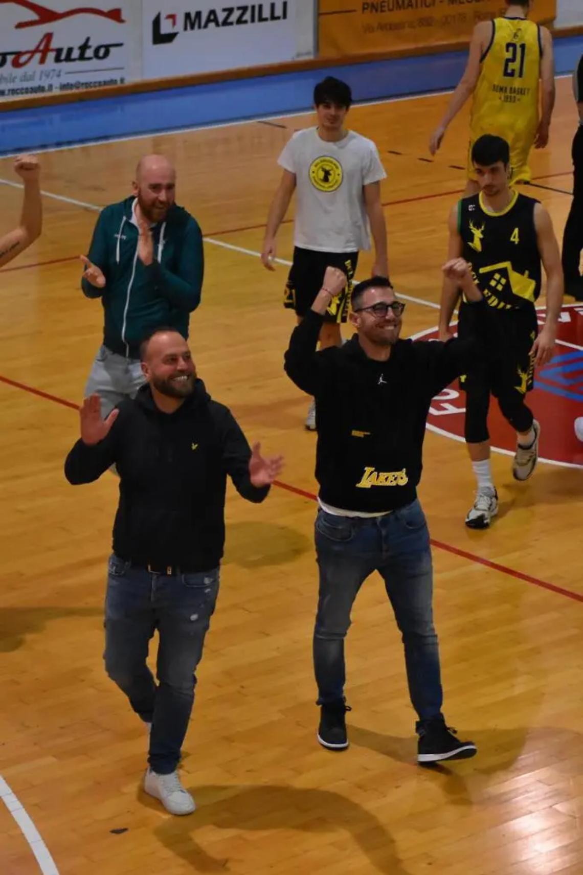 Cerveteri, occasione ghiotta per staccare la concorrenza