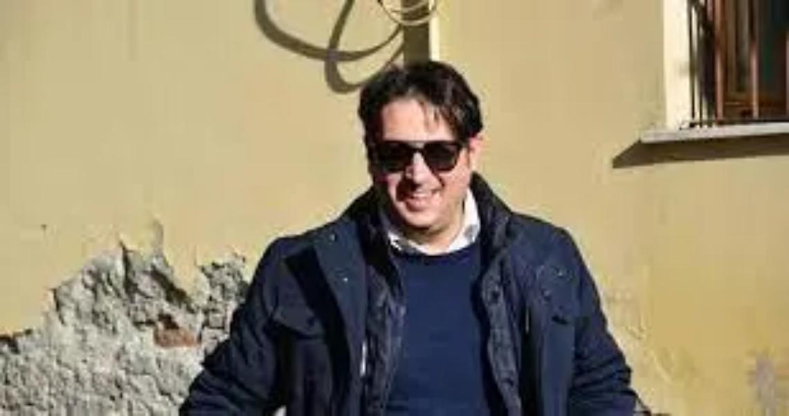 Santa Marinella, Minghella: &laquo;Tutti erano a conoscenza di come si sarebbe svolta l&rsquo;assise&raquo;