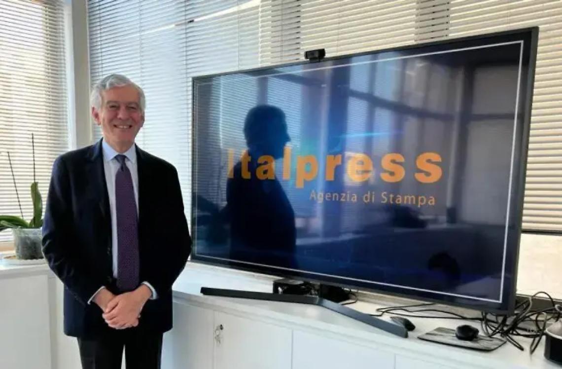 &ldquo;Cardiochirurgia, la realt&agrave; aumentata &egrave; il futuro&rdquo;