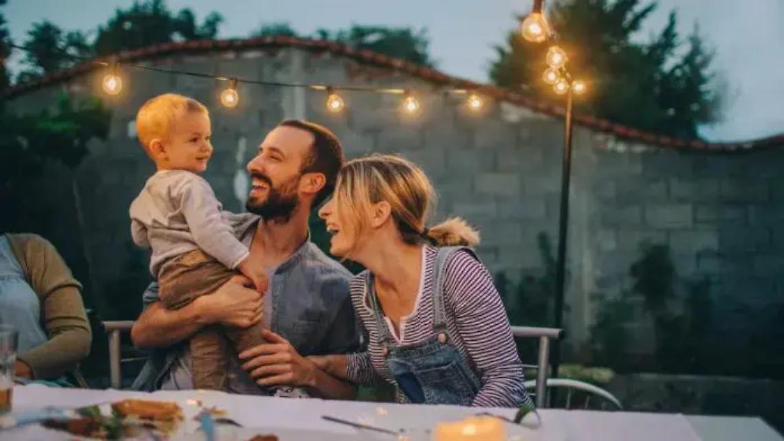 Malattia di Pompe, ora disponibile in Italia una nuova terapia domiciliare