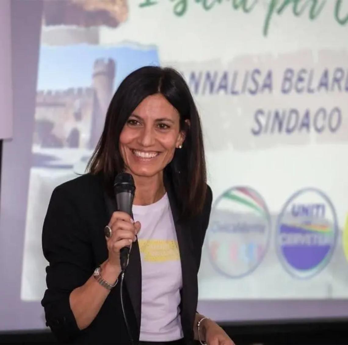 &laquo;Sul dimensionamento i genitori presi in giro&raquo;