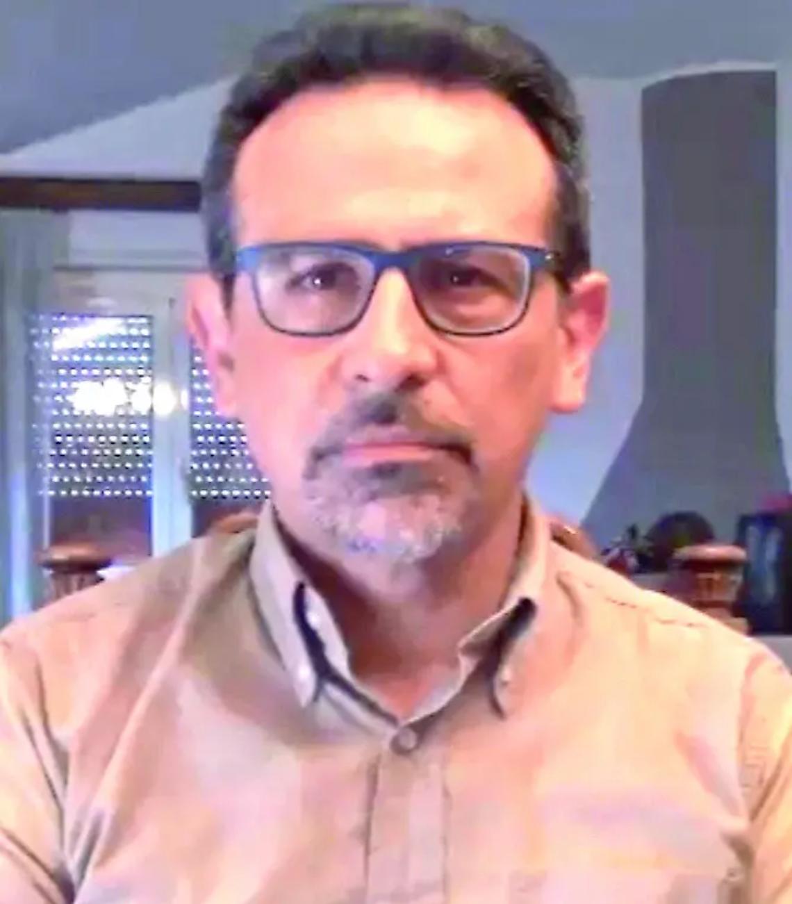 Il buongiorno e l'oroscopo di oggi