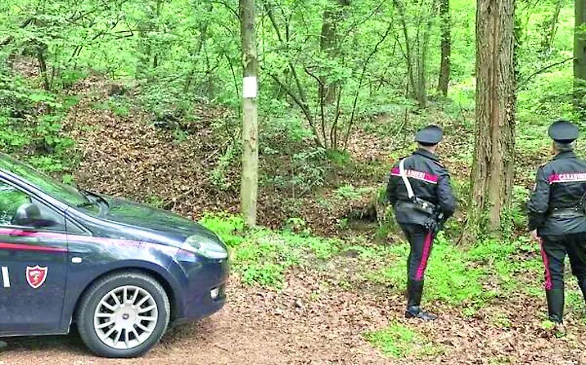 Morte di Giuseppina Nuti, diversi nodi da sciogliere