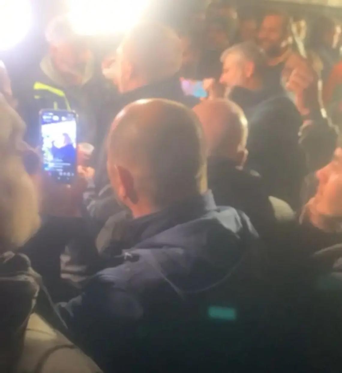 Agricoltori verso la smobilitazione