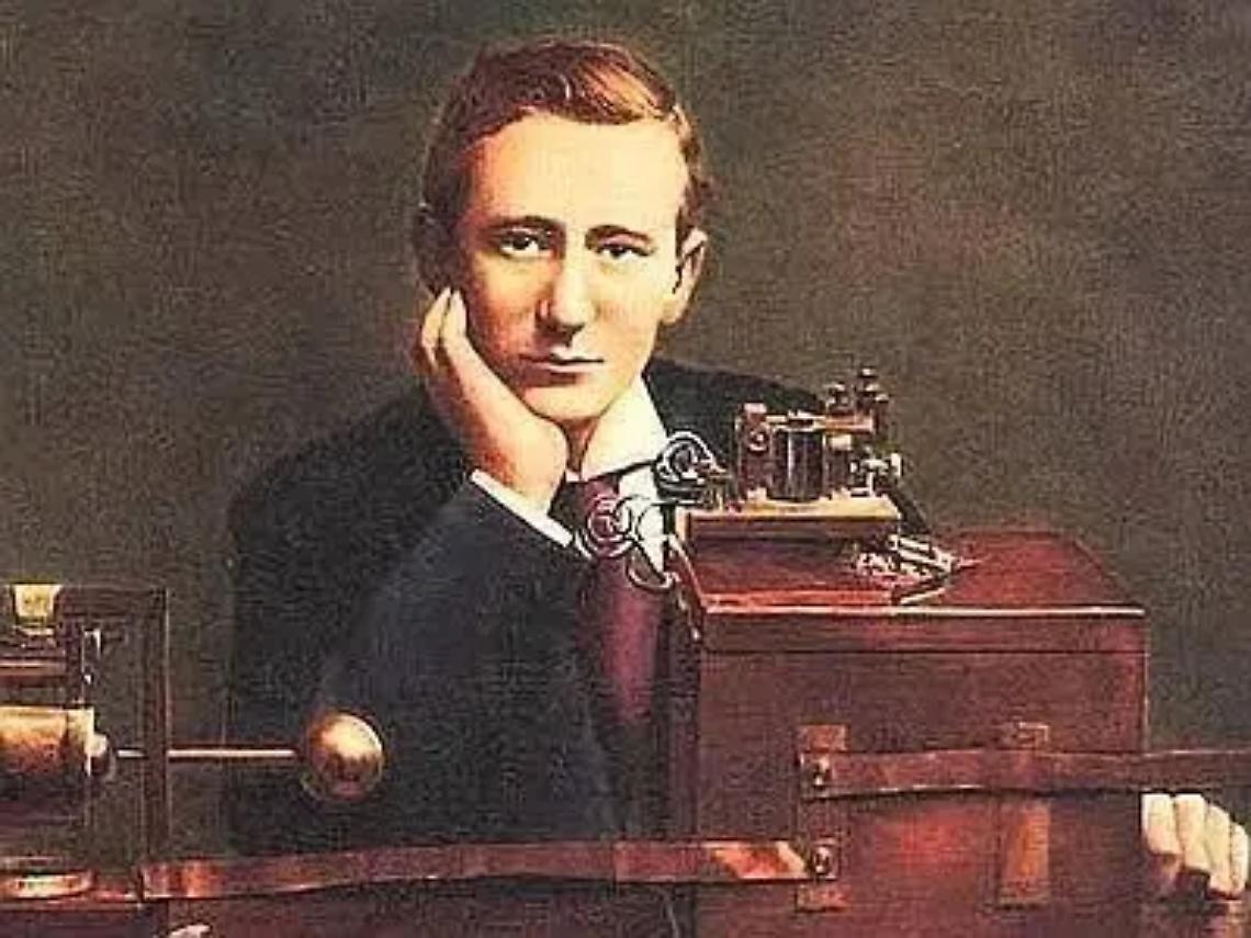 Guglielmo Marconi, pronto il calendario di eventi culturali e scientifici