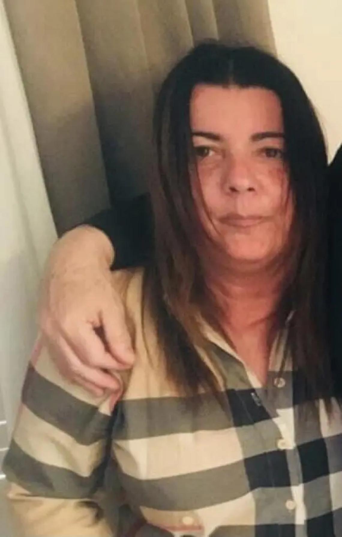 Tarquinia, Daniela Bordo lascia Forza Italia e diventa coordinatrice provinciale di Rinascimento con Sgarbi