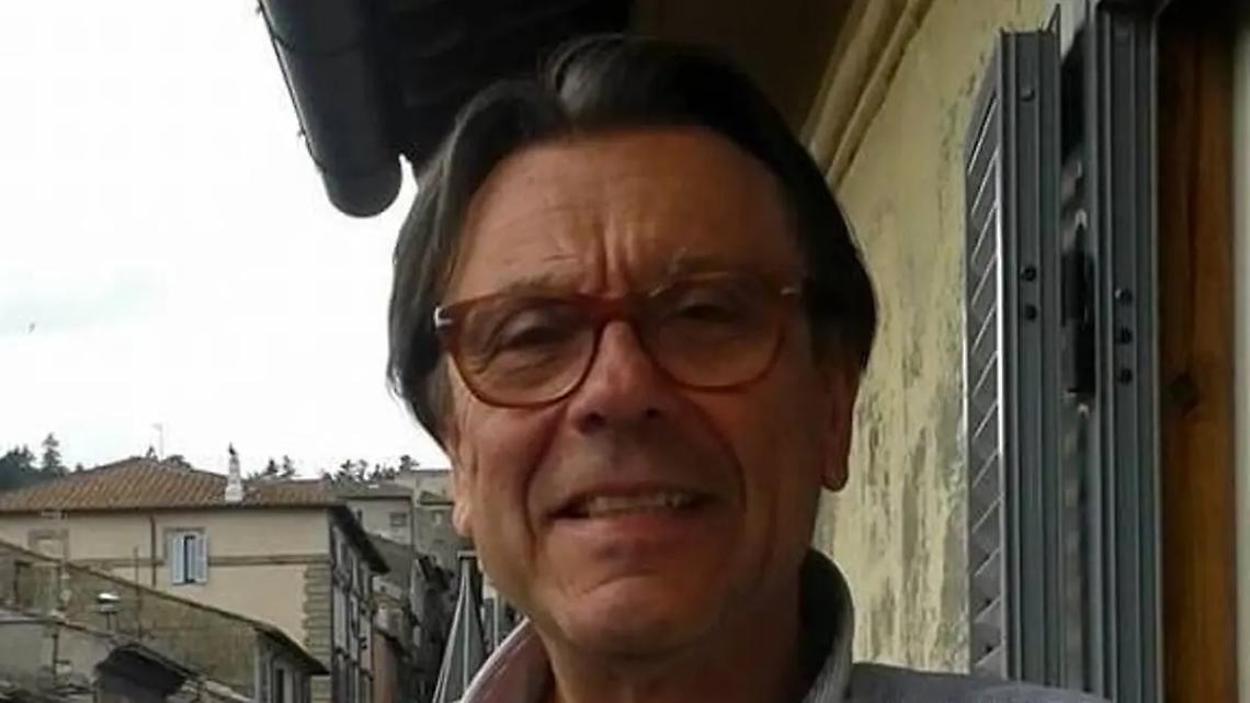 Il sindaco Borgna shock sulle foibe