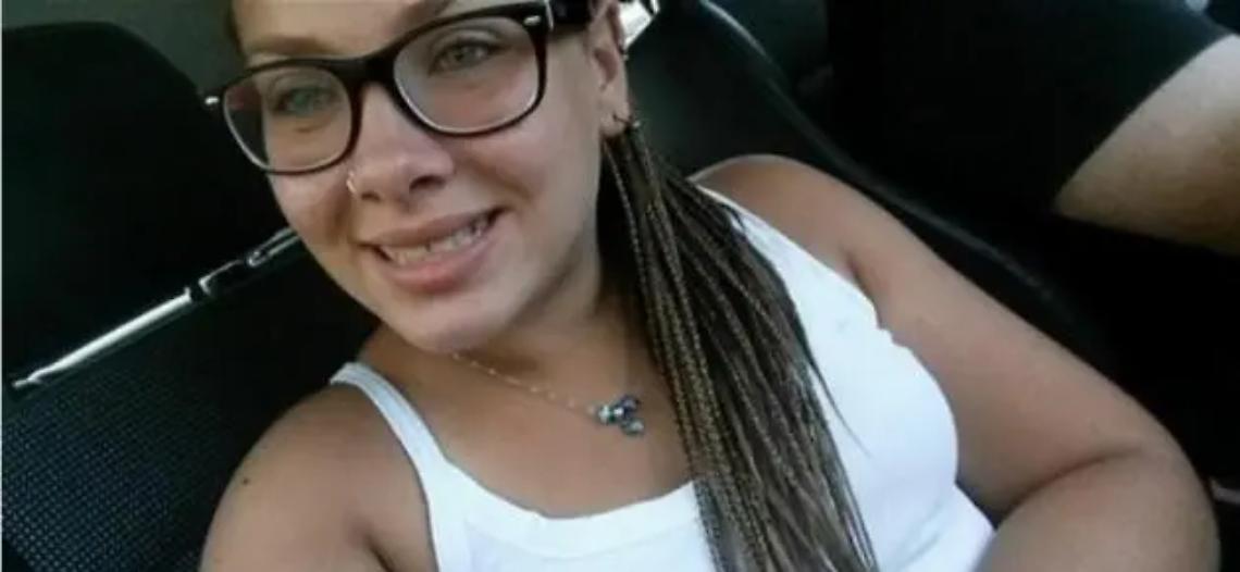 Morte di Valentina Rubino, la condanna del fidanzato diventa definitiva