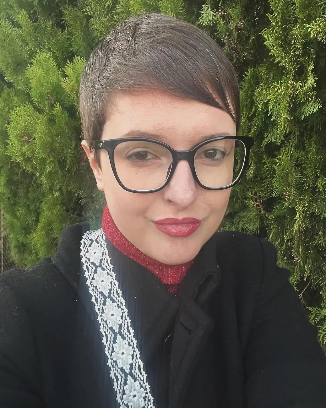 Il buongiorno e l'oroscopo di oggi