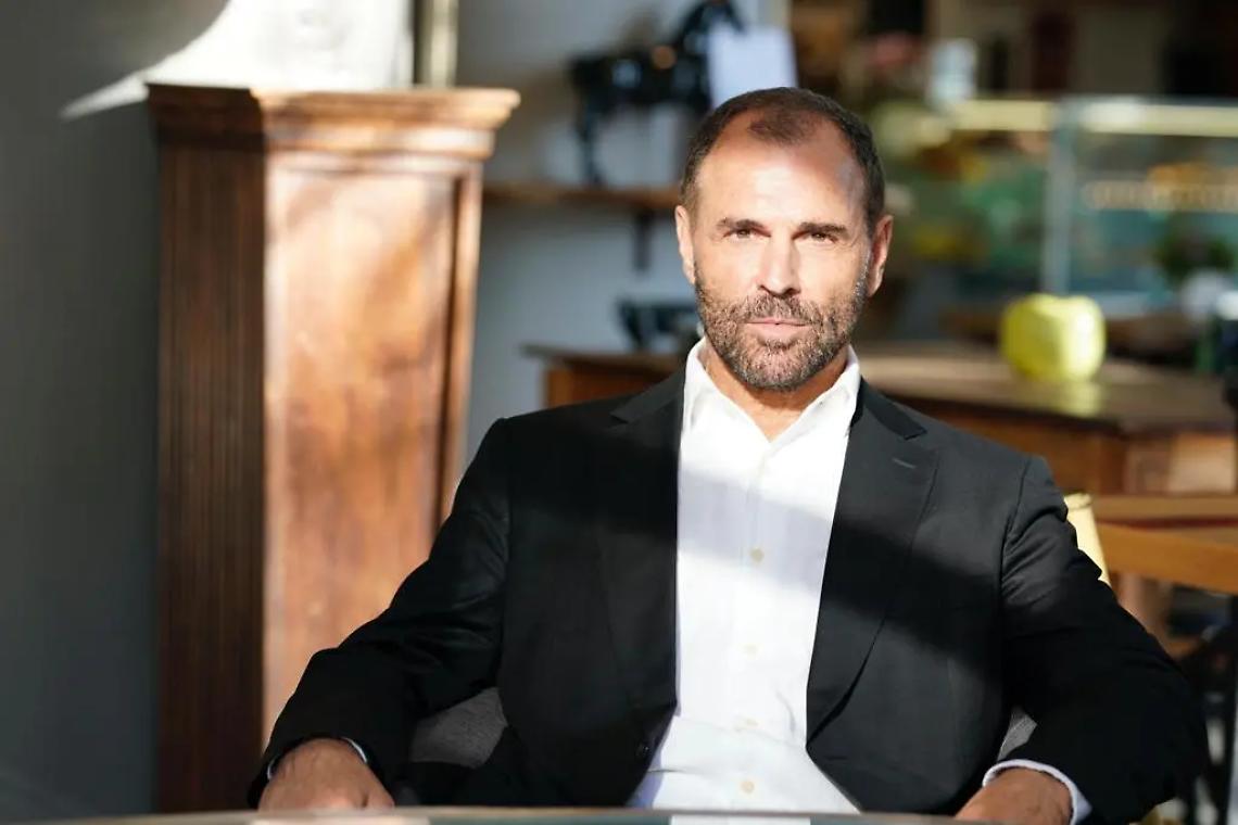 Traiano, Quartullo torna in citt&agrave; con &ldquo;28 motivi per innamorarsi&rdquo;