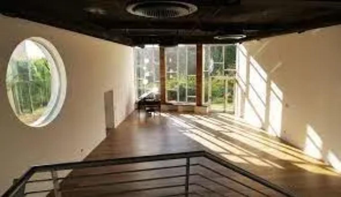 &ldquo;Nascono amori su Zoom&rdquo;