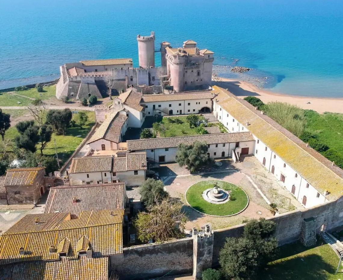 Il Museo del mare e della navigazione antica un gioiello storico fondamentale per la formazione